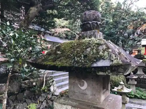 柳津虚空蔵尊 寳性院のその他建物