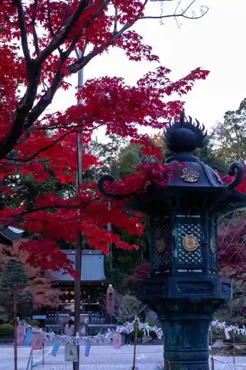 今宮神社(京都府)