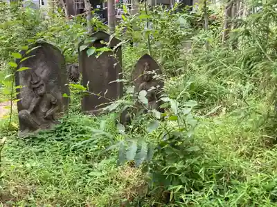 明長寺(神奈川県)