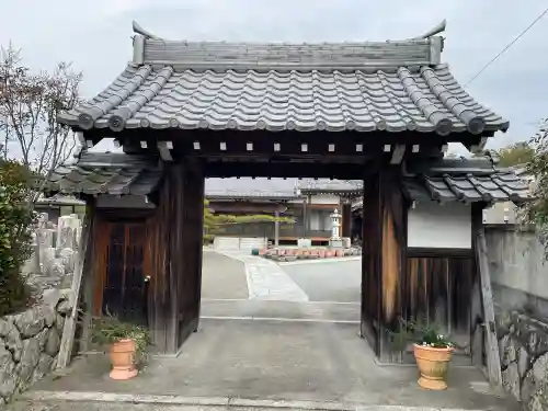 浄福寺の{uncategorized: "未分類", other: "その他", undefined: "問題あり", building: "その他建物", grave: "お墓", sacred_gate: "鳥居", guardian: "狛犬", statue: "像", buddha: "仏像", history: "歴史", nature: "自然", garden: "庭園", animal: "動物", pagoda: "塔", temizu: "手水舎", mountain_gate: "山門・神門", sanctuary: "本殿・本堂", subordinate: "末社・摂社", art: "芸術", scenery: "景色", jizo: "地蔵", ema: "絵馬", goshuin: "御朱印", omikuji: "おみくじ", items: "授与品その他", amulet: "お守り", goshuincho: "御朱印帳", eats: "食事", festival: "お祭り", votive_dance: "神楽", shichigosan: "七五三参", wedding: "結婚式", experience: "体験その他", initially: "初詣", around: "周辺", anti_infection: "感染症対策"}