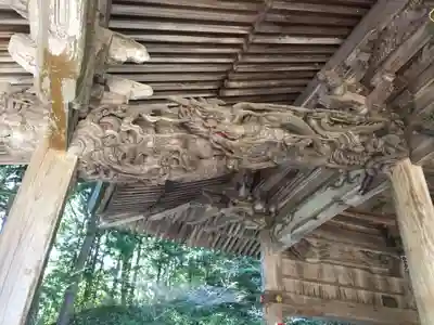 瑠璃光山薬師寺(愛知県)