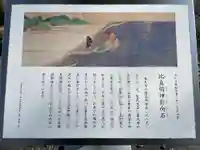 明王院(滋賀県)