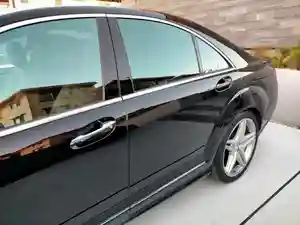 蓮久寺(千葉県)(2022年03月24日(木) 22時53分08秒投稿)