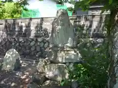 梅巌寺(三重県)