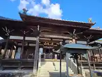 犬山寂光院(愛知県)