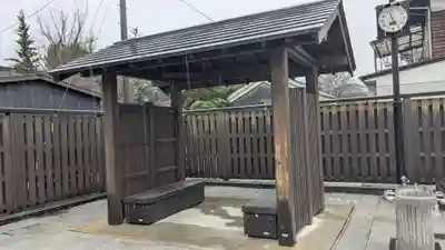 栄養寺(愛媛県)