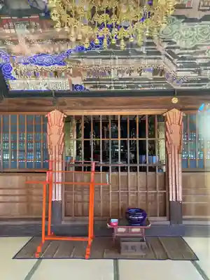 八正寺(兵庫県)