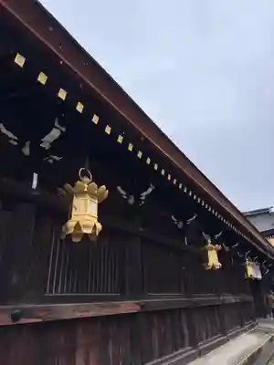 北野天満宮(京都府)