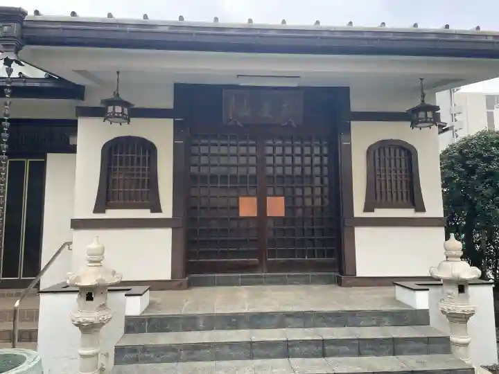 宗清寺の{uncategorized: "未分類", other: "その他", undefined: "問題あり", building: "その他建物", grave: "お墓", sacred_gate: "鳥居", guardian: "狛犬", statue: "像", buddha: "仏像", history: "歴史", nature: "自然", garden: "庭園", animal: "動物", pagoda: "塔", temizu: "手水舎", mountain_gate: "山門・神門", sanctuary: "本殿・本堂", subordinate: "末社・摂社", art: "芸術", scenery: "景色", jizo: "地蔵", ema: "絵馬", goshuin: "御朱印", omikuji: "おみくじ", items: "授与品その他", amulet: "お守り", goshuincho: "御朱印帳", eats: "食事", festival: "お祭り", votive_dance: "神楽", shichigosan: "七五三参", wedding: "結婚式", experience: "体験その他", initially: "初詣", around: "周辺", anti_infection: "感染症対策"}