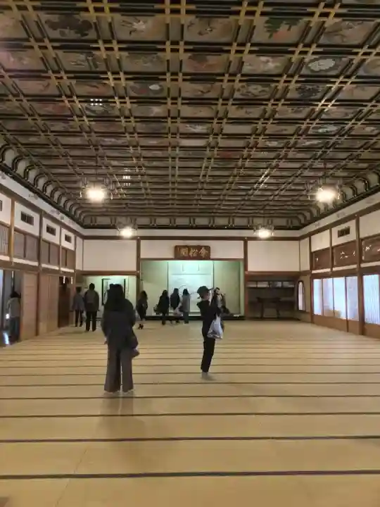 永平寺(福井県)