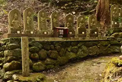 施法寺(東大寺末寺)(愛媛県)