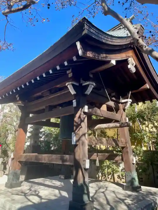 海福寺の{uncategorized: "未分類", other: "その他", undefined: "問題あり", building: "その他建物", grave: "お墓", sacred_gate: "鳥居", guardian: "狛犬", statue: "像", buddha: "仏像", history: "歴史", nature: "自然", garden: "庭園", animal: "動物", pagoda: "塔", temizu: "手水舎", mountain_gate: "山門・神門", sanctuary: "本殿・本堂", subordinate: "末社・摂社", art: "芸術", scenery: "景色", jizo: "地蔵", ema: "絵馬", goshuin: "御朱印", omikuji: "おみくじ", items: "授与品その他", amulet: "お守り", goshuincho: "御朱印帳", eats: "食事", festival: "お祭り", votive_dance: "神楽", shichigosan: "七五三参", wedding: "結婚式", experience: "体験その他", initially: "初詣", around: "周辺", anti_infection: "感染症対策"}
