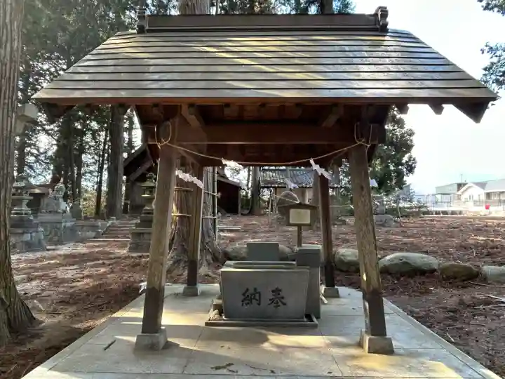 洲原神社の{uncategorized: "未分類", other: "その他", undefined: "問題あり", building: "その他建物", grave: "お墓", sacred_gate: "鳥居", guardian: "狛犬", statue: "像", buddha: "仏像", history: "歴史", nature: "自然", garden: "庭園", animal: "動物", pagoda: "塔", temizu: "手水舎", mountain_gate: "山門・神門", sanctuary: "本殿・本堂", subordinate: "末社・摂社", art: "芸術", scenery: "景色", jizo: "地蔵", ema: "絵馬", goshuin: "御朱印", omikuji: "おみくじ", items: "授与品その他", amulet: "お守り", goshuincho: "御朱印帳", eats: "食事", festival: "お祭り", votive_dance: "神楽", shichigosan: "七五三参", wedding: "結婚式", experience: "体験その他", initially: "初詣", around: "周辺", anti_infection: "感染症対策"}