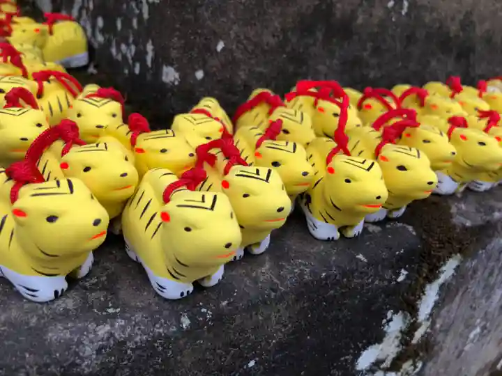 多聞院のその他建物