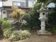 常在寺(神奈川県)