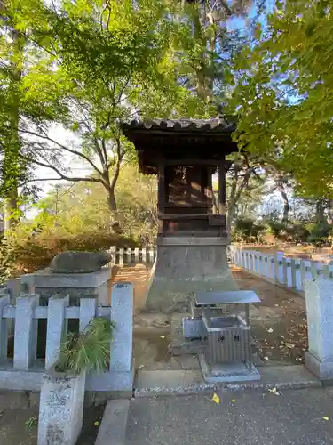 善通寺(香川県)
