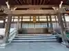 覚浄寺(滋賀県)