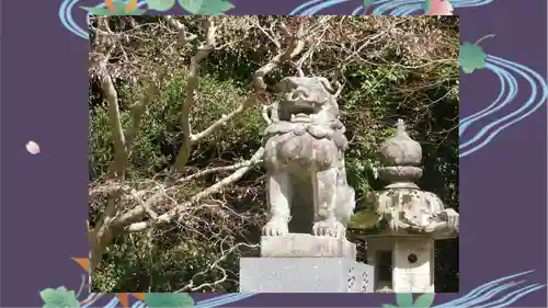 香取神宮(千葉県)