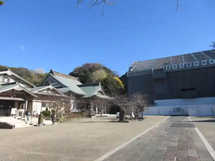 光明寺(神奈川県)