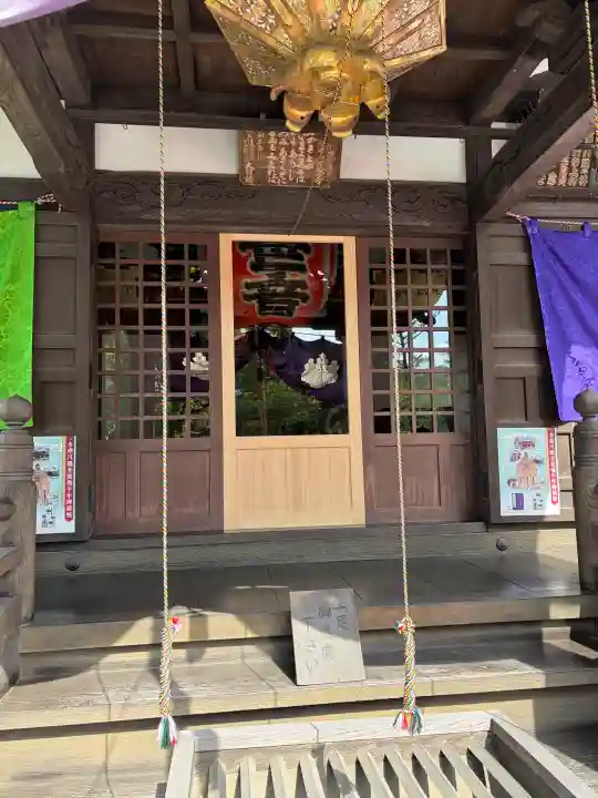 安養寺の{uncategorized: "未分類", other: "その他", undefined: "問題あり", building: "その他建物", grave: "お墓", sacred_gate: "鳥居", guardian: "狛犬", statue: "像", buddha: "仏像", history: "歴史", nature: "自然", garden: "庭園", animal: "動物", pagoda: "塔", temizu: "手水舎", mountain_gate: "山門・神門", sanctuary: "本殿・本堂", subordinate: "末社・摂社", art: "芸術", scenery: "景色", jizo: "地蔵", ema: "絵馬", goshuin: "御朱印", omikuji: "おみくじ", items: "授与品その他", amulet: "お守り", goshuincho: "御朱印帳", eats: "食事", festival: "お祭り", votive_dance: "神楽", shichigosan: "七五三参", wedding: "結婚式", experience: "体験その他", initially: "初詣", around: "周辺", anti_infection: "感染症対策"}
