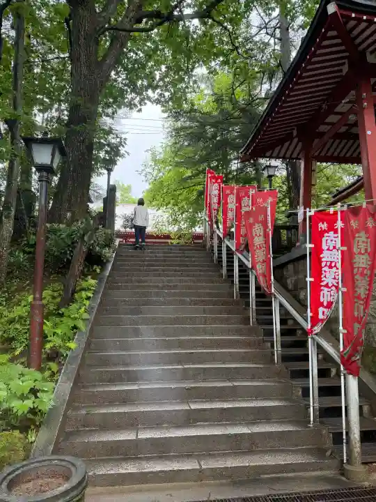 光泉寺(群馬県)