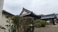 舊縁寺(滋賀県)