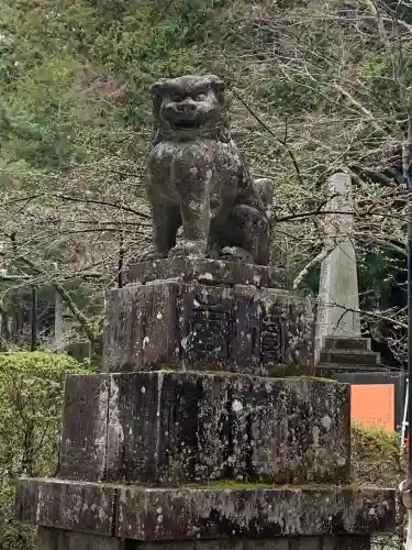 北口本宮冨士浅間神社の{uncategorized: "未分類", other: "その他", undefined: "問題あり", building: "その他建物", grave: "お墓", sacred_gate: "鳥居", guardian: "狛犬", statue: "像", buddha: "仏像", history: "歴史", nature: "自然", garden: "庭園", animal: "動物", pagoda: "塔", temizu: "手水舎", mountain_gate: "山門・神門", sanctuary: "本殿・本堂", subordinate: "末社・摂社", art: "芸術", scenery: "景色", jizo: "地蔵", ema: "絵馬", goshuin: "御朱印", omikuji: "おみくじ", items: "授与品その他", amulet: "お守り", goshuincho: "御朱印帳", eats: "食事", festival: "お祭り", votive_dance: "神楽", shichigosan: "七五三参", wedding: "結婚式", experience: "体験その他", initially: "初詣", around: "周辺", anti_infection: "感染症対策"}
