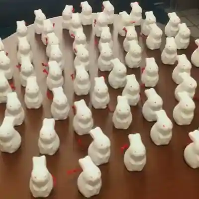 彌彦神社　(伊夜日子神社)のおみくじ