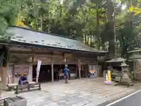 女人堂(和歌山県)