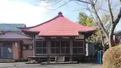 広源寺(静岡県)