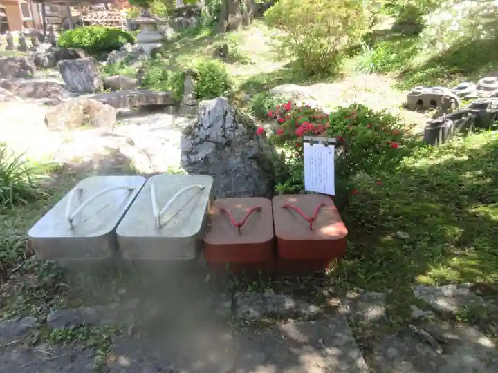 宗福寺(埼玉県)