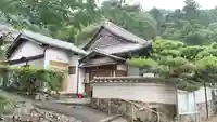 円覚寺のその他建物