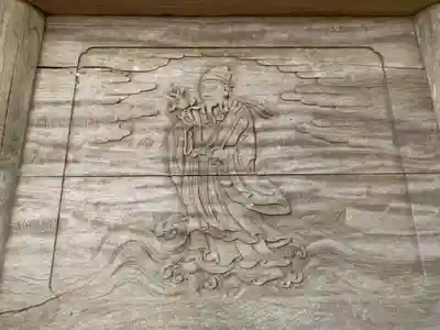 大宮神社(千葉県)