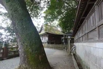 金刀比羅宮(香川県)