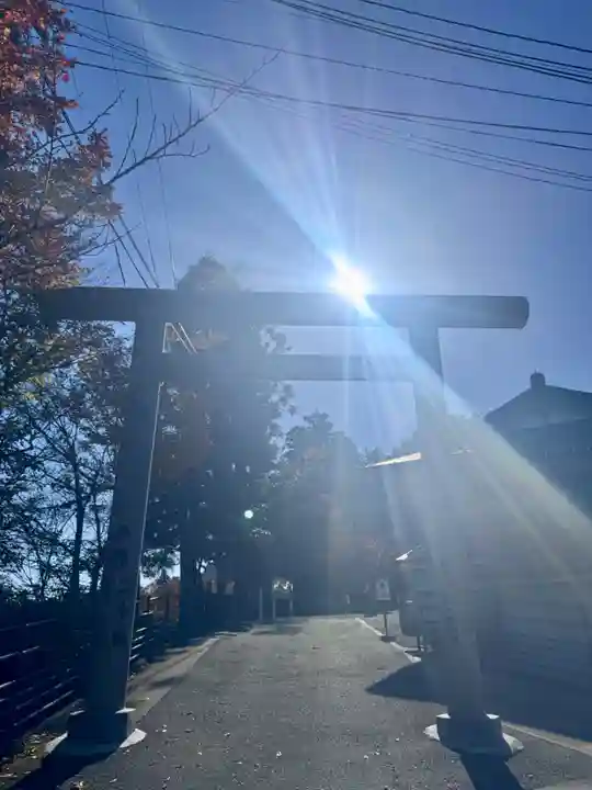 立里荒神社(奈良県)