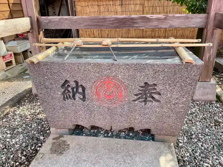 城山稲荷神社の{uncategorized: "未分類", other: "その他", undefined: "問題あり", building: "その他建物", grave: "お墓", sacred_gate: "鳥居", guardian: "狛犬", statue: "像", buddha: "仏像", history: "歴史", nature: "自然", garden: "庭園", animal: "動物", pagoda: "塔", temizu: "手水舎", mountain_gate: "山門・神門", sanctuary: "本殿・本堂", subordinate: "末社・摂社", art: "芸術", scenery: "景色", jizo: "地蔵", ema: "絵馬", goshuin: "御朱印", omikuji: "おみくじ", items: "授与品その他", amulet: "お守り", goshuincho: "御朱印帳", eats: "食事", festival: "お祭り", votive_dance: "神楽", shichigosan: "七五三参", wedding: "結婚式", experience: "体験その他", initially: "初詣", around: "周辺", anti_infection: "感染症対策"}