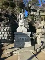 品川神社の{uncategorized: "未分類", other: "その他", undefined: "問題あり", building: "その他建物", grave: "お墓", sacred_gate: "鳥居", guardian: "狛犬", statue: "像", buddha: "仏像", history: "歴史", nature: "自然", garden: "庭園", animal: "動物", pagoda: "塔", temizu: "手水舎", mountain_gate: "山門・神門", sanctuary: "本殿・本堂", subordinate: "末社・摂社", art: "芸術", scenery: "景色", jizo: "地蔵", ema: "絵馬", goshuin: "御朱印", omikuji: "おみくじ", items: "授与品その他", amulet: "お守り", goshuincho: "御朱印帳", eats: "食事", festival: "お祭り", votive_dance: "神楽", shichigosan: "七五三参", wedding: "結婚式", experience: "体験その他", initially: "初詣", around: "周辺", anti_infection: "感染症対策"}