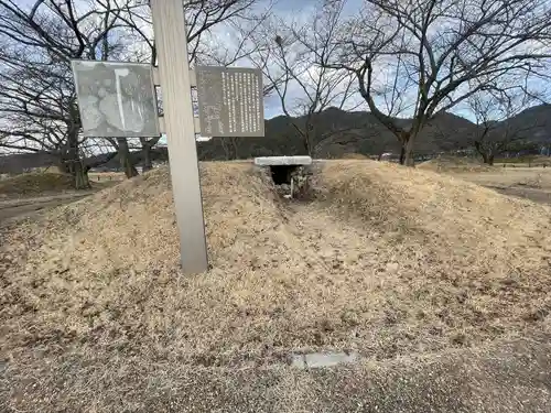 八幡神社(滋賀県)