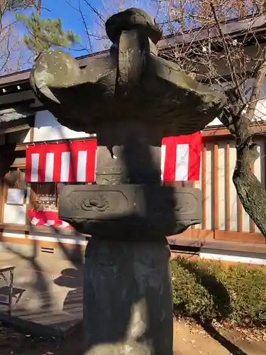 愛宕権現社のその他建物