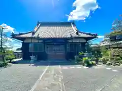 林昌寺(三重県)