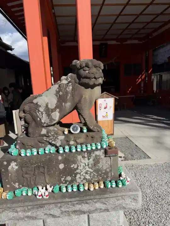 秩父今宮神社の{uncategorized: "未分類", other: "その他", undefined: "問題あり", building: "その他建物", grave: "お墓", sacred_gate: "鳥居", guardian: "狛犬", statue: "像", buddha: "仏像", history: "歴史", nature: "自然", garden: "庭園", animal: "動物", pagoda: "塔", temizu: "手水舎", mountain_gate: "山門・神門", sanctuary: "本殿・本堂", subordinate: "末社・摂社", art: "芸術", scenery: "景色", jizo: "地蔵", ema: "絵馬", goshuin: "御朱印", omikuji: "おみくじ", items: "授与品その他", amulet: "お守り", goshuincho: "御朱印帳", eats: "食事", festival: "お祭り", votive_dance: "神楽", shichigosan: "七五三参", wedding: "結婚式", experience: "体験その他", initially: "初詣", around: "周辺", anti_infection: "感染症対策"}