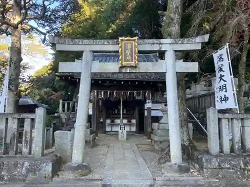 知恩院(京都府)