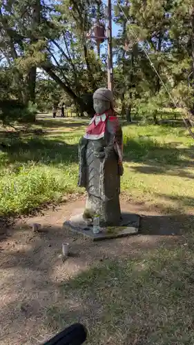 天橋立神社(京都府)