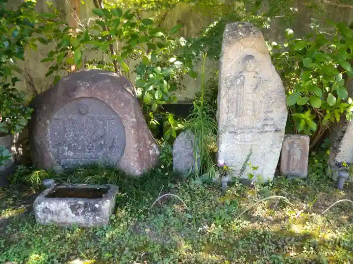 元興寺(奈良県)