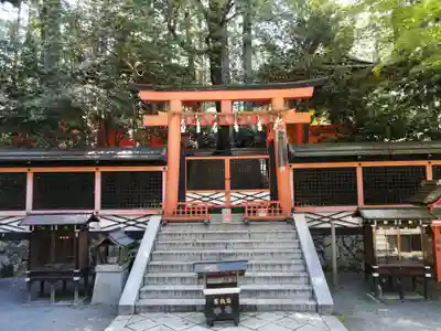 壇上伽藍(和歌山県)