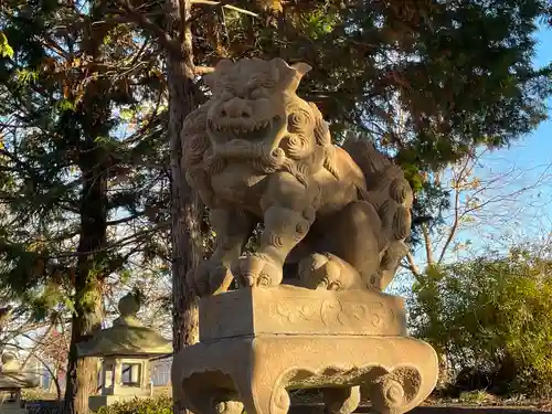 新宮神社(滋賀県)