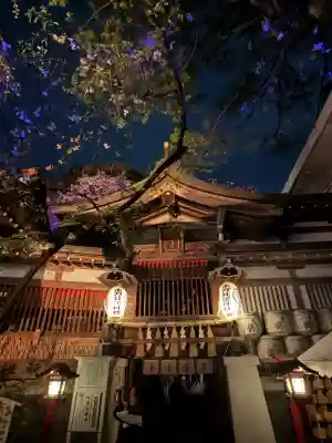 金刀比羅神社の{uncategorized: "未分類", other: "その他", undefined: "問題あり", building: "その他建物", grave: "お墓", sacred_gate: "鳥居", guardian: "狛犬", statue: "像", buddha: "仏像", history: "歴史", nature: "自然", garden: "庭園", animal: "動物", pagoda: "塔", temizu: "手水舎", mountain_gate: "山門・神門", sanctuary: "本殿・本堂", subordinate: "末社・摂社", art: "芸術", scenery: "景色", jizo: "地蔵", ema: "絵馬", goshuin: "御朱印", omikuji: "おみくじ", items: "授与品その他", amulet: "お守り", goshuincho: "御朱印帳", eats: "食事", festival: "お祭り", votive_dance: "神楽", shichigosan: "七五三参", wedding: "結婚式", experience: "体験その他", initially: "初詣", around: "周辺", anti_infection: "感染症対策"}