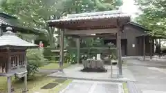 観自在寺(愛媛県)