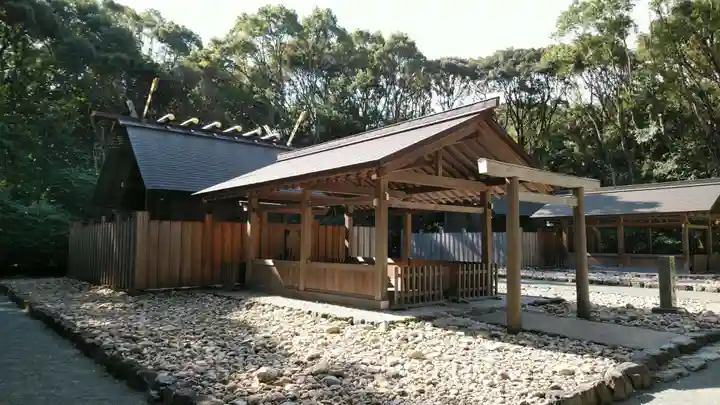 宗像大社(福岡県)