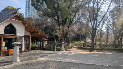 増上寺塔頭 三縁山 宝珠院の{uncategorized: "未分類", other: "その他", undefined: "問題あり", building: "その他建物", grave: "お墓", sacred_gate: "鳥居", guardian: "狛犬", statue: "像", buddha: "仏像", history: "歴史", nature: "自然", garden: "庭園", animal: "動物", pagoda: "塔", temizu: "手水舎", mountain_gate: "山門・神門", sanctuary: "本殿・本堂", subordinate: "末社・摂社", art: "芸術", scenery: "景色", jizo: "地蔵", ema: "絵馬", goshuin: "御朱印", omikuji: "おみくじ", items: "授与品その他", amulet: "お守り", goshuincho: "御朱印帳", eats: "食事", festival: "お祭り", votive_dance: "神楽", shichigosan: "七五三参", wedding: "結婚式", experience: "体験その他", initially: "初詣", around: "周辺", anti_infection: "感染症対策"}